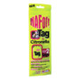 NAF OFF Citronella Tag Twin Pack