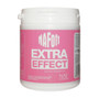 NAF OFF Extra Effect Gel