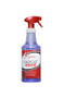 Shapleys Easy-Out No Rinse Shampoo in 946ml
