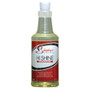 Shapleys Hi Shine Shampoo in 946ml