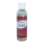 Shapleys Hi Shine Shampoo in 236ml