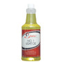 Shapleys No1 Light Oil
