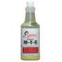 Shapleys Original M-T-G - 946ml