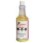 Shapleys Original M-T-G in 946ml