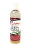 Shapleys Original M-T-G Plus in 236ml