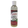 Shapleys Original M-T-G Plus in 236ml