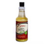 Shapleys Original M-T-G Plus - 346ml