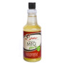 Shapleys Original M-T-G Plus in 946ml