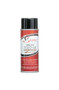 Shapley's Show Touch Up Colour Enhancer - Medium Brown