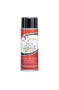 Shapley's Show Touch Up Colour Enhancer - Chestnut