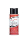 Shapley's Show Touch Up Colour Enhancer - Dark Brown