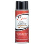 Shapley's Show Touch Up Colour Enhancer - Chestnut