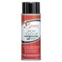 Shapley's Show Touch Up Colour Enhancer - Black