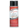 Shapley's Show Touch Up Colour Enhancer - Medium Brown