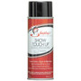 Shapley's Show Touch Up Colour Enhancer - White