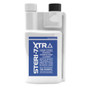 Steri 7 Disinfectant