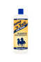 Straight Arrow Mane 'n Tail Shampoo