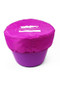 Equilibrium Bucket Cosi - Purple
