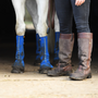 Equilibrium Equi-Chaps Close Contact Chaps
