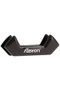 Flex-On Safe On Solid Magnet Inserts - Brown