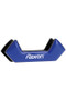 Flex-On Safe On Solid Magnet Inserts - Blue