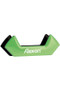 Flex-On Safe On Solid Magnet Inserts - Green