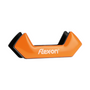 Flex-On Safe On Solid Magnet Inserts - Orange