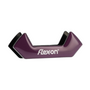 Flex-On Safe On Solid Magnet Inserts - Plum