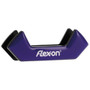 Flex-On Safe On Solid Magnet Inserts - Purple