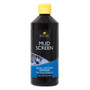 Lincoln Mud Screen - 500ml