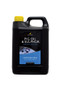 Lincoln Pig Oil & Sulphur - 1 Litre