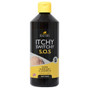 Lincoln Itchy Switchy S.O.S Shampoo - 500ml