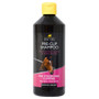 Lincoln Pre-Clip Shampoo - 500ml