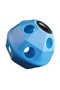 ProStable Hayball - Blue