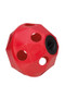 ProStable Hayball - Red