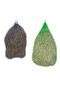 Shires Haylage Net - Blue & Green