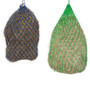 Shires Haylage Net - Blue & Green