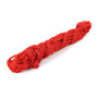 Shires Haylage Net - Red