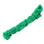 Shires Haylage Net - Green