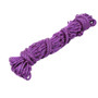 Shires Haylage Net - Purple 0