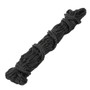 Shires Haylage Net - Black