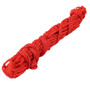Shires Haylage Net - Red