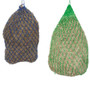 Shires Haylage Net - Blue & Green