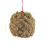 Shires Haynet - Red