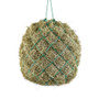 Shires Haynet - Green