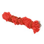Shires Haynet - Red