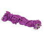 Shires Haynet - Purple