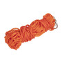 Shires Haynet - Orange