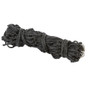 Shires Haynet - Black