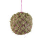 Shires Haynet - Pink